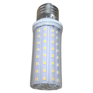 High Brightness Energy-saving LED Bulb E27