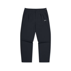 Erke | Cool Feeling Summer Tennis and Leisure Long Pants for Women