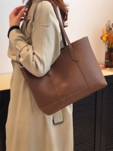 [BISA COD] 2512 Tas Wanita Tote Bag Fashion Tas Cantik & Best Seller