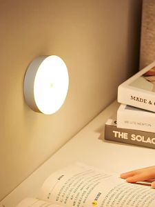 DGY | Night Light for Night Feeding and Energy Saving Home Use