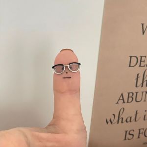 Nhẫn Ngón Trỏ Mở Thời Trang Cho Cặp Đôi Và Bạn Thân Nhẫn Ngón Trỏ Nữ Phong Cách Ngọt Ngào Mát Mẻ Bằng Đá Zircon Hồng Nhẫn Hợp Kim Cao Cấp