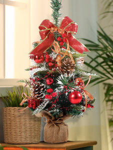 No Brand | Scene Setting Atmosphere Enhancement Christmas Decorations