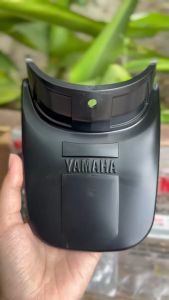 KARET LUMPUR SPAKBOR SLEBOR AIR BELAKANG RXKING RX KING RXK ORIGINAL YAMAHA -FLAP RXKING RX KING