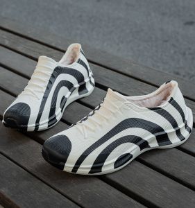 รองเท้าบู๊ตกันฝนผู้หญิง ทรงหุ้มข้อสั้น พื้นยาง กันน้ำ นุ่ม สวมใส่สบาย ทนทาน ฤดูใบไม้ผลิ ฤดูร้อน ฤดูใบไม้ร่วง ฤดูหนาว รองเท้าบู๊ตกันฝน