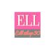 Ellshopp30