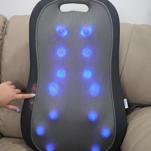 EasyLife 3D Technology Massager EMB-201