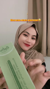 Reglow Glowing Skin Treatment Skincare Original Paket Lengkap By Dr Sindy Halal BPOM - Reglow Paket Flek Hitam Darkspot