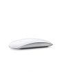 Apple | เมาส์ไร้สาย Magic รุ่นที่ 3. 