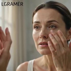 Retinol Anti Wrinkle Face Cream Best Facial Moisturizing Cream Skin Collagen Essence Skin Care Set Cosmetics Tightening Lifting
