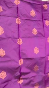(Stok siap) wanita lembut Lichi sutera baru pereka perkahwinan memakai koleksi Saree terkini untuk wanita (penghantaran dalam masa 3-5 hari)