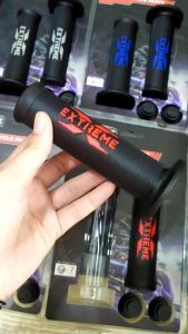 Handgrip Extreme Handgrip Motor Variasi Universal Semua Motor