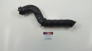 Karet Filter Vario 150 New (2020) - Rubber Seat Saringan Screen Tube Air Udara Hawa CVT Join Joint