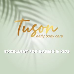 Baby Lotion Plus telon With Eucalyptus GlobulusZizyphus Jujuba Pimpinella Anasium 180ml