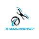 XiaoLinShop