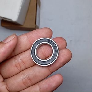 Laker Bearing 6903 2RS ASB INB Original ASB