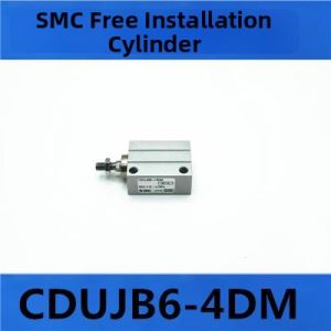 Miniature Cylinder