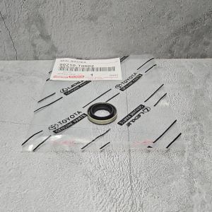 WASHER SEAL TOYOTA AVANZA RUSH VELOZ
