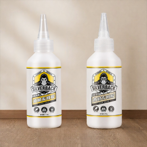 Strong Quick-drying High Viscosity Wood Glue
