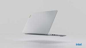 Lenovo IdeaPad Slim 3 LAPTOP (Intel Core I5-13420H /16GB/512GB SSD/15.3 IPS WUXGA/ INTEL UHD GRAPHICS/ OFF M365 BASIC +HOME 2024 / WEIGHT 1.59KG / W11/BACKPACK/2Y) IPS3 83K100CNMJ /83K100CMMJ