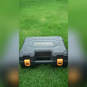 Water Jet Cordless Car Wash Water Gun 998VF Washer FloorTiles Spray Gun Outdoor Rechargeable Battery Washing Machine Ker