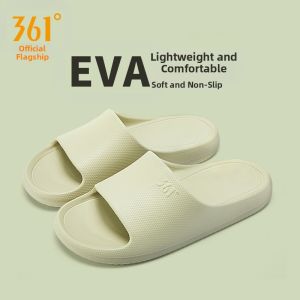 361° | Arch Support Slip-resistant Slides