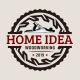 Home_Idea