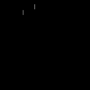Đồ chơi dạng mô hình theo tỷ lệ thu nhỏ 1:16 xe cần cẩu Man BRUDER BRU02754 Đồ Chơi Xây Dựng Cho Bé Trai Chất Liệu Nhựa Abs An Toàn Đồ Chơi Giáo Dục Cho Trẻ 4-6 Tuổi - Lazada