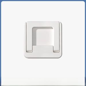Sliding Door Lock Glass Window Door Stopper Slide Door Latch Safety Lock Child Proofing Furniture Accessories Multi Functional