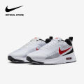 Nike Men's Air Max Nuaxis Shoes - White [FD4329-104]. 