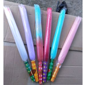 kemoceng senar warna warni kemoceng pembersih debu