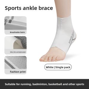 NAILEKESI | Anti-Twist & Anti-Twist Ankle Support for Men and Women