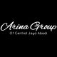 arinagroup