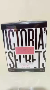 Victoria secret Love Me 50 ml Perfume