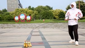 จัดส่งจากประเทศไทย 1.8M/2.1M คันเบ็ดตกปลา คันเบ็ดจิ๊กกิ้ง คาร์บอนไฟเบอร์แข็งแรงมากๆละ Black fish rod