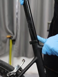 Lebycle Carbon Fiber Anti-slip Agent Anti-slip Paste
