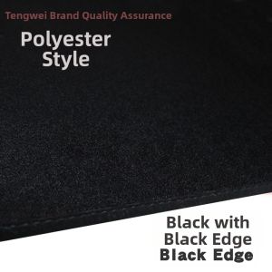 Suitable for COROLLA CROSS Sunshade Mat