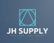 JH SUPPLY