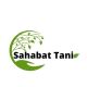 Sahabat_Tani.id