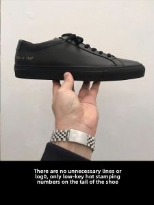 Matte Leather Mens Comfortable Flat Bottom Team Shoes Large Size 45 Slip-On Casual Fashion Single Shoes for Daily Wear