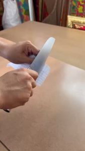 Dụng cụ nhà bếp dao thái thịt gọt hoa quả dao thép không rỉ dao nhà bếp...