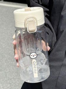 Cốc Trà Cỡ Lớn Có Nắp Đậy Bằng Từ Tính Cho Nam Và Nữ Cốc Cà Phê Cách Nhiệt Cốc Đựng Trà Và Cà Phê Cốc Đựng Nước