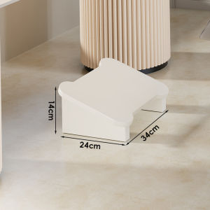 QINQI | Footrest Children Step Stool