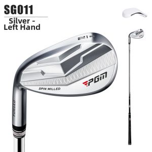 PGM GOLF | Left-handed Sand Wedge 72 Degrees