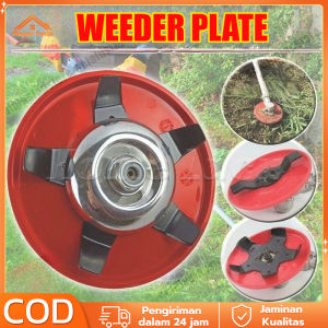 Pisau Matun Alat Matun Padi Pisau Mesin Potong Rumput Tebeng Padi Alat Penyiang Gulma Padi Matun/Pisau matun padi mesin potong rumput alat penyiang gulma alat matun padi mesin potong rumput