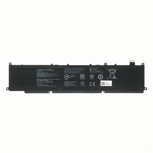 for Razer 2021 Spirit Blade 14 Ryzen RC30-0370 RZ09-0370 0427 laptop battery