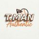 T.MAN Clothing Store