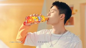 Master Kong Beverages Chinese Beverages Master Kong Big Can 1000ml ML ml Rock Sugar Snow Pear Ice Black Tea Sour Plum Juice Jasmine Tea Oolong Tea Master Kong Milk Tea Low Sugar Green Tea Kumquat Lemon Jasmine Grapefruit Tea Master Kong Beverages In Stock