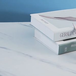 Gunting Kertas Stainless Steel Serbaguna Ukuran Besar Kecil