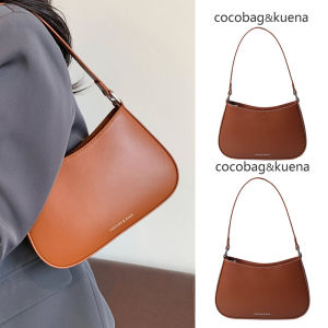 Túi Đeo Vai Nhỏ Thời Trang Mùa Hè Cho Nữ Túi Điện Thoại Di Động Đeo Vai Mềm Mại Túi Đeo Hông Mềm Mại Túi Đeo Vai Đơn Thời Trang