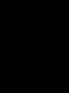 Multifunctional Adjustable Vertical Laptop Stand Dual-Slot Desk Organizer for Tablets Phones Space-Saving Holder for Home Office